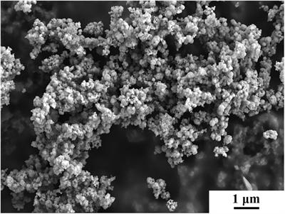 Mg/ZrO2 Metal Matrix Nanocomposites Fabricated by Friction Stir Processing: Microstructure, Mechanical Properties, and Corrosion Behavior